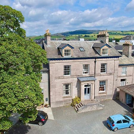 Beautiful Cottage In The Heart Of Kendal Esterno foto