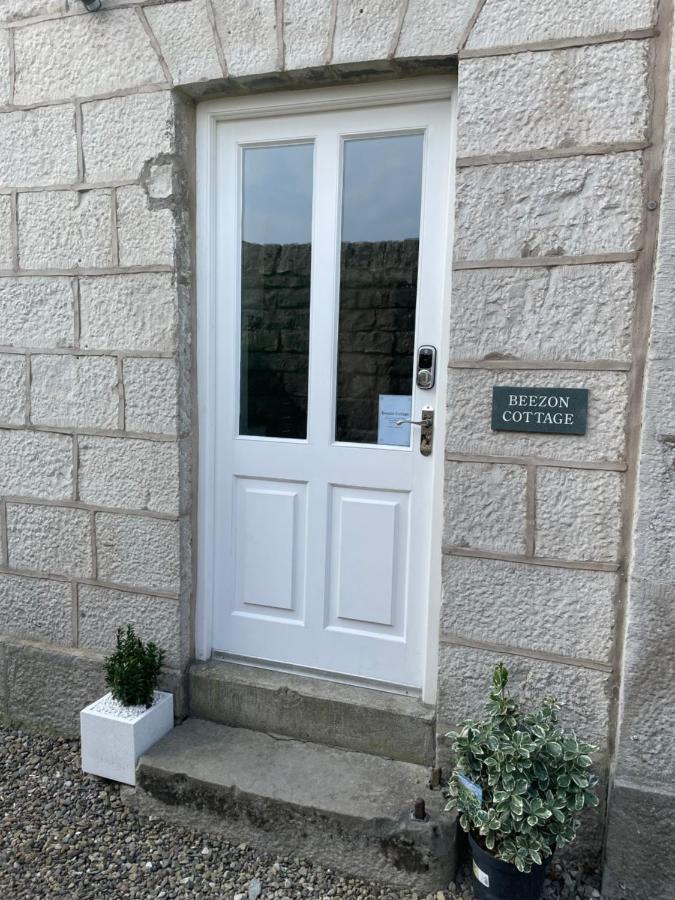 Beautiful Cottage In The Heart Of Kendal Esterno foto
