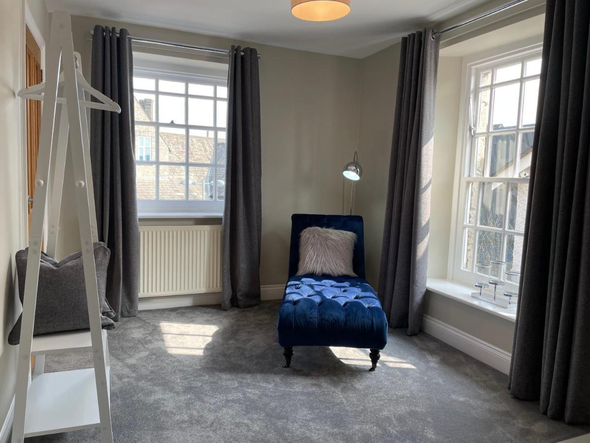 Beautiful Cottage In The Heart Of Kendal Esterno foto