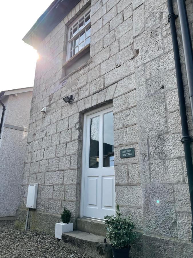 Beautiful Cottage In The Heart Of Kendal Esterno foto