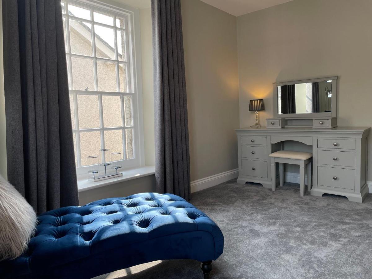 Beautiful Cottage In The Heart Of Kendal Esterno foto